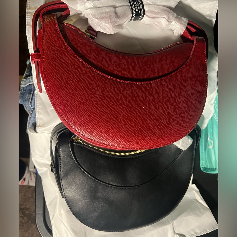 Purse/ crossbody purse